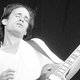 40 Jaar Rock Werchter: de boedelscheiding