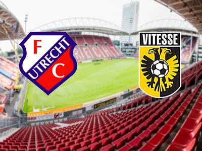 LIVE | Verbinding met VAR verbroken: Janssen mag niet klagen na doodschop