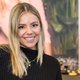 Yvonne Coldeweijer ging te ver: ‘Hou ons uit beeld!’
