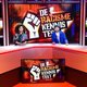 Wist u dat er zelfs racistische zeeppompjes bestaan?