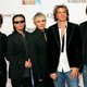 Duran Duran gelast concert in Den Haag weer af