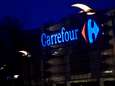 Vandaag nog zestien Carrefour-winkels gesloten door acties