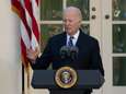 Dokter geeft Joe Biden groen licht om president te blijven