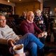 In Brexitland aan Zee zijn ze niet zo zeker meer van hun keuze: ‘Het is niet gegaan zoals ik had gehoopt’