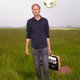 Meindert Talma’s liedjes zijn als een groene oase op de dorre akker van de Nederlandse voetbalmuziek
