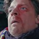 'De Biker Boys': Rood-wit (filmpje)