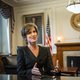 Trump ontslaat minister van Justitie na kritiek en begrip 'verward persoon' schept verwarring