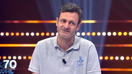 165. Emission du 16/10/25