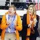 De 10 meest gelezen opiniestukken van 2014