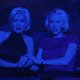 De Volkskrant film- en tv-tips voor zondag 19 juli