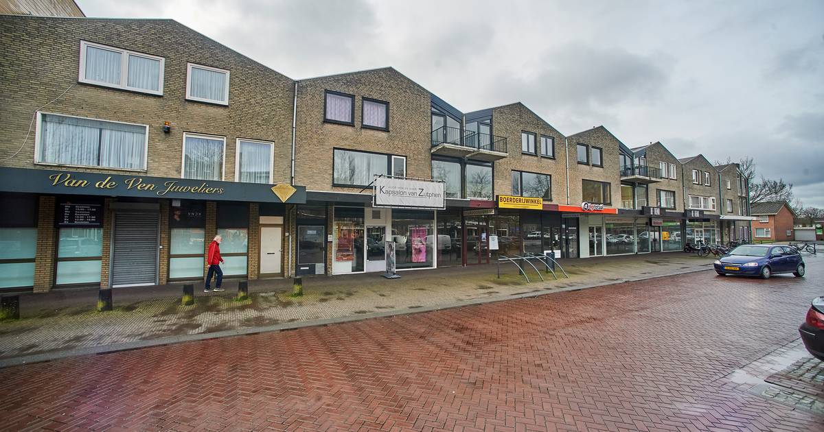 Geen onderzoek van rekenkamer naar Boekelse Zuidwand; ‘laten we in ...