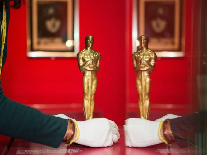 Nu de Oscars dichterbij komen: hoeveel levert zo’n beeldje eigenlijk op?