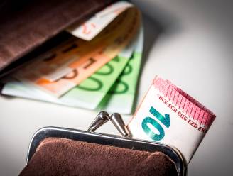 Gepensioneerden eisen jarenlang gemiste pensioenverhogingen op: tot tienduizenden euro's