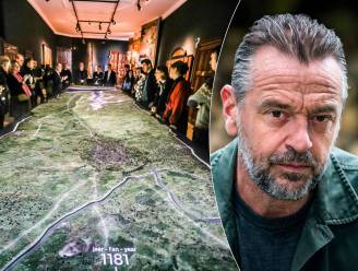 Van de middeleeuwen tot WOII: ontdek zelf ‘Het Verhaal van Vlaanderen’ in deze 12 musea in West-Vlaanderen