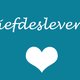 Liefdesleven – langs elkaar leven