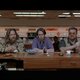 De Volkskrant film- en tv-tips voor donderdag 11 april