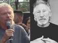VIDEO. Roger Waters clasht met Richard Branson over ‘Live Aid’ voor Venezuela