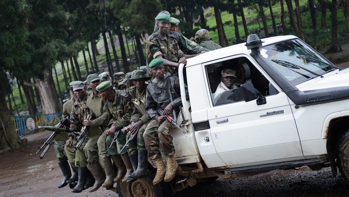 afp