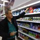 Turkse producten? Die vind je in Iraaks-Koerdische winkels niet meer
