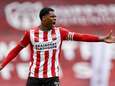 Dumfries naar Inter: PSV haalt 15 miljoen euro binnen