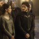 Van The Trinity Killer tot de Starks: Dit zijn de 10 beste plotwendingen ooit in televisieseries!