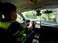 82-jarige vermiste man uit Groningen is terecht