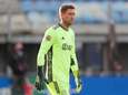Dit is de selectie van Oranje: Stekelenburg keert definitief terug