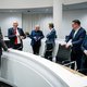 Formatie in Den Haag mondt uit in loopgravenoorlog