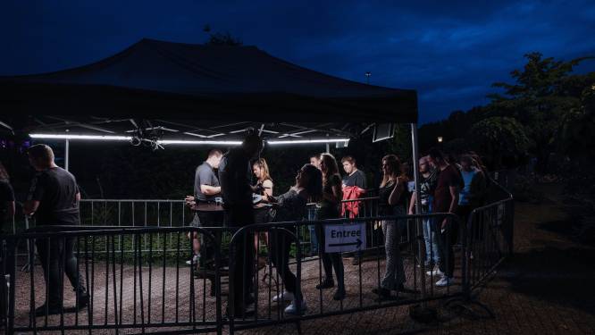 Disco-eigenaar woedend na coronasof: ‘Er is bewust gespeeld met de gezondheid van bezoekers en personeel’