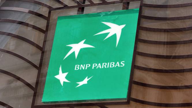 Ngo's starten "eerste klimaatproces ter wereld" tegen BNP Paribas