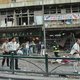 Zes doden bij aanslag in centrum van Ankara