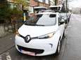 Près de 9.000 euros d’amende pour une sexagénaire invalide: les “scan-cars” pointées du doigt