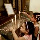 Christenen kunnen door nieuwe wet makkelijker kerken bouwen in Egypte