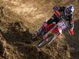Herlings moet bij GP van België alleen Febvre voor zich dulden