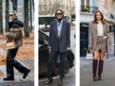 Cowboy, chunky of puntig: styliste Hilde tipt outfits bij de drie populairste laarzen voor deze winter