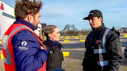 4. Aflevering 4