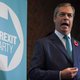 Nigel Farage daagt Boris Johnson uit: neem afscheid van je Brexitakkoord of we gaan de strijd aan