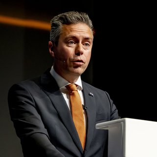 SGP wil zwemlesbonus van duizend euro