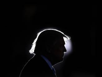 Drie redenen waarom Trump tóch kan vallen