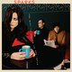 Op ‘The Girl Is Crying in Her Latte’ speelt Sparks al zijn troeven uit, behalve de belangrijkste: goeie songs