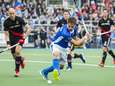 Kampong treft Bloemendaal in finale Euro Hockey League