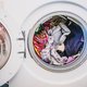 Libelle Legt Uit: dít is waarom de wasmachine beter werkt met meer was