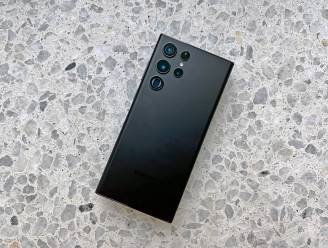 Dit waren vorig jaar de populairste smartphonemerken in België: één fabrikant groeide met 419 procent