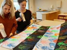 De Kiem wil nu eindelijk een zebrapad: ‘Waarom ligt er nog geen?’