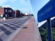 Zowel het kruispunt Molenstraat, Processieweg en Vlakke Velden als de Pauwelstraat in Herenthout worden binnenkort onder handen genomen