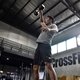 Ook Amsterdamse sportscholen distantiëren zich van  CrossFit na omstreden uitlatingen