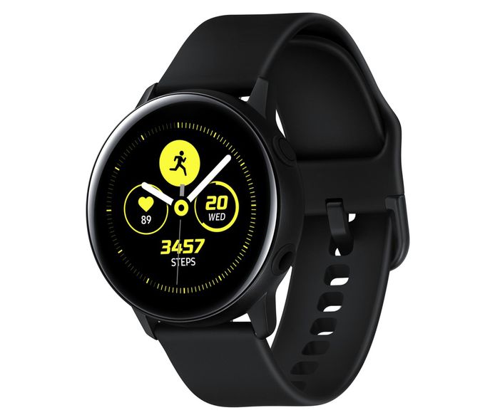 De beste smartwatches onder de 200 euro Tech AD