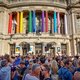 ‘Vlaamse Unia’ zal dan toch naar rechtbank kunnen stappen bij discriminatie