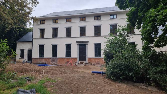 Dit staat op de planning in Sint-Pieters-Leeuw: veiliger wegen en meer groen, digitalisering en ontmoetingsplaatsen voor inwoners