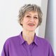Hoe ouder, hoe vrijer: Marion (67) was 62 toen ze een beugel nam
